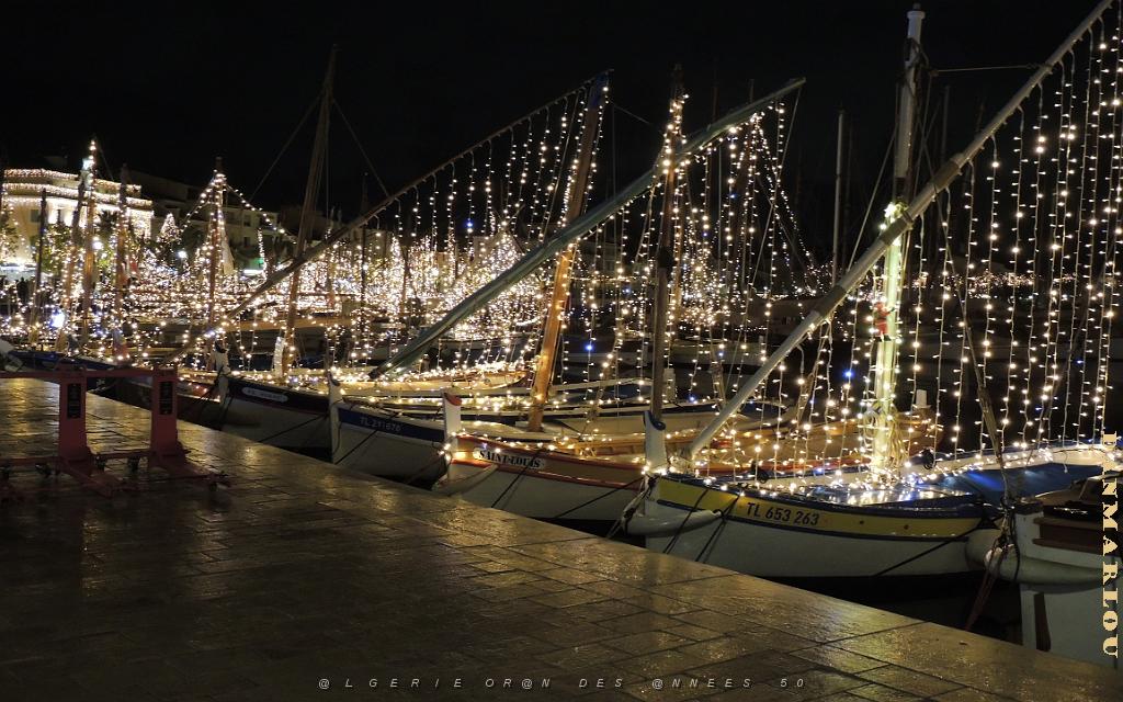 2025 12 02 SANARY SUR MER - PROMEDADE  AMBIANCE NOEL (38).jpg